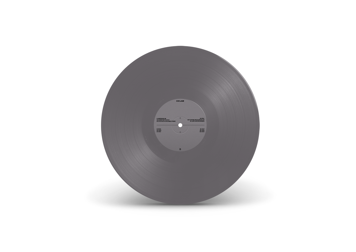 Vel - Era L
