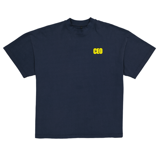 CEO TEE