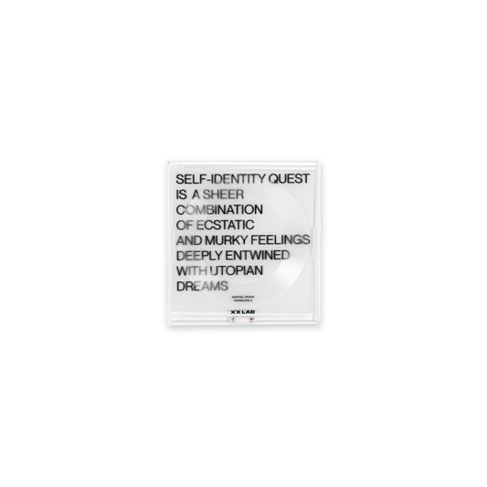 DIGITAL FEVER ACCESS DISK