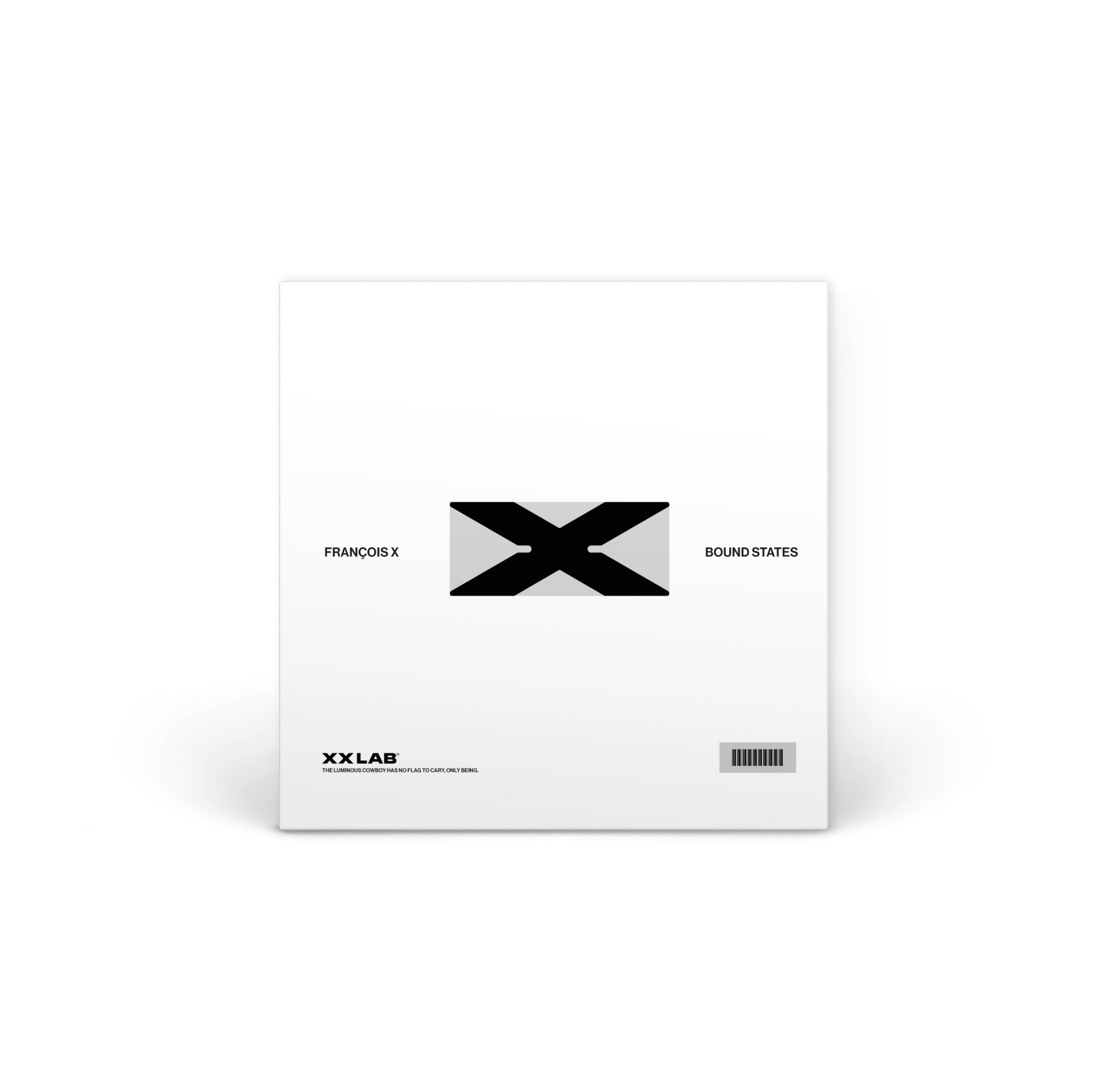 BOUND_STATES_VINYL_COVER_FRONT