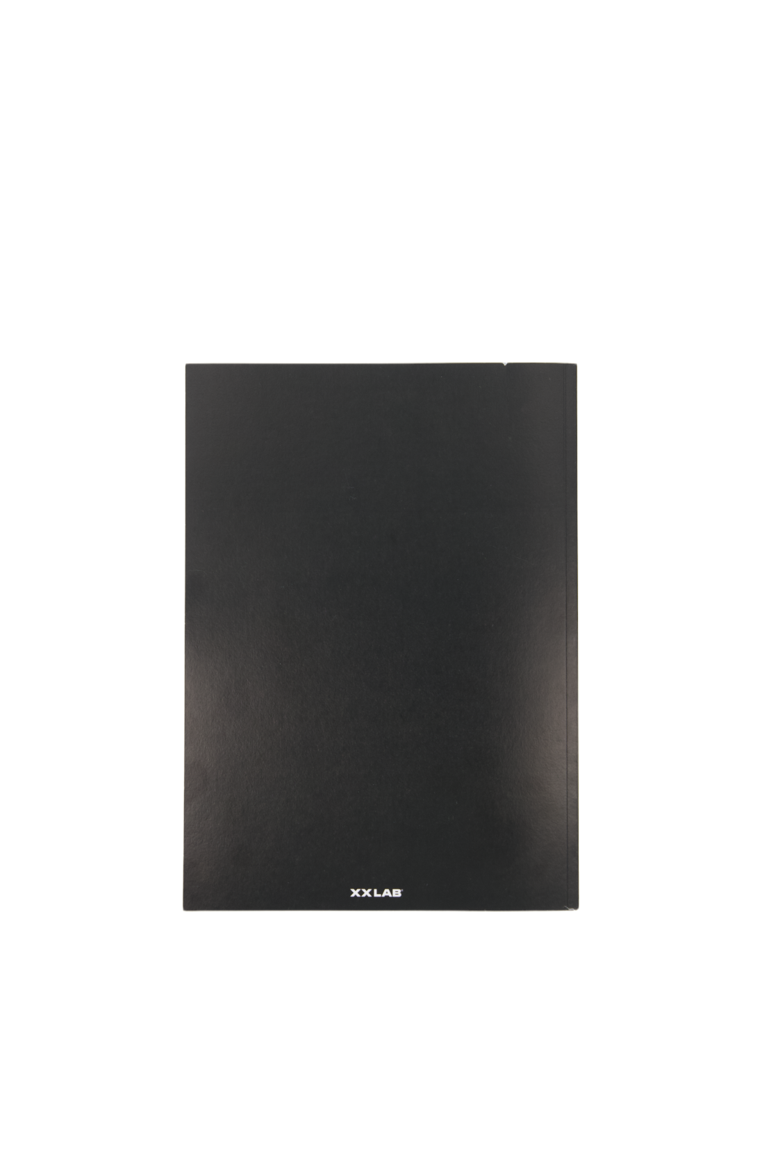 THE SKIN BETWEEN US ARTBOOK