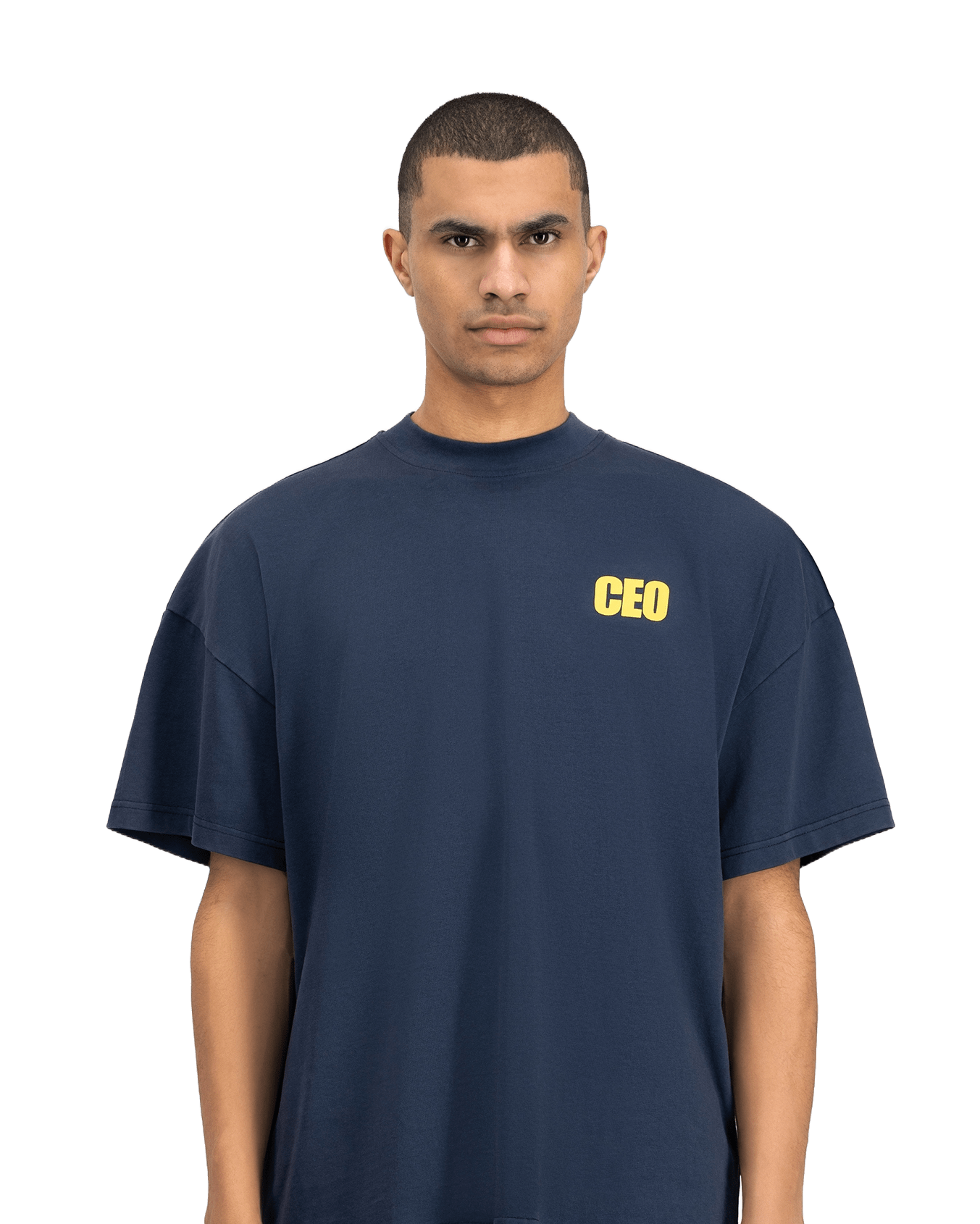 CEO TEE