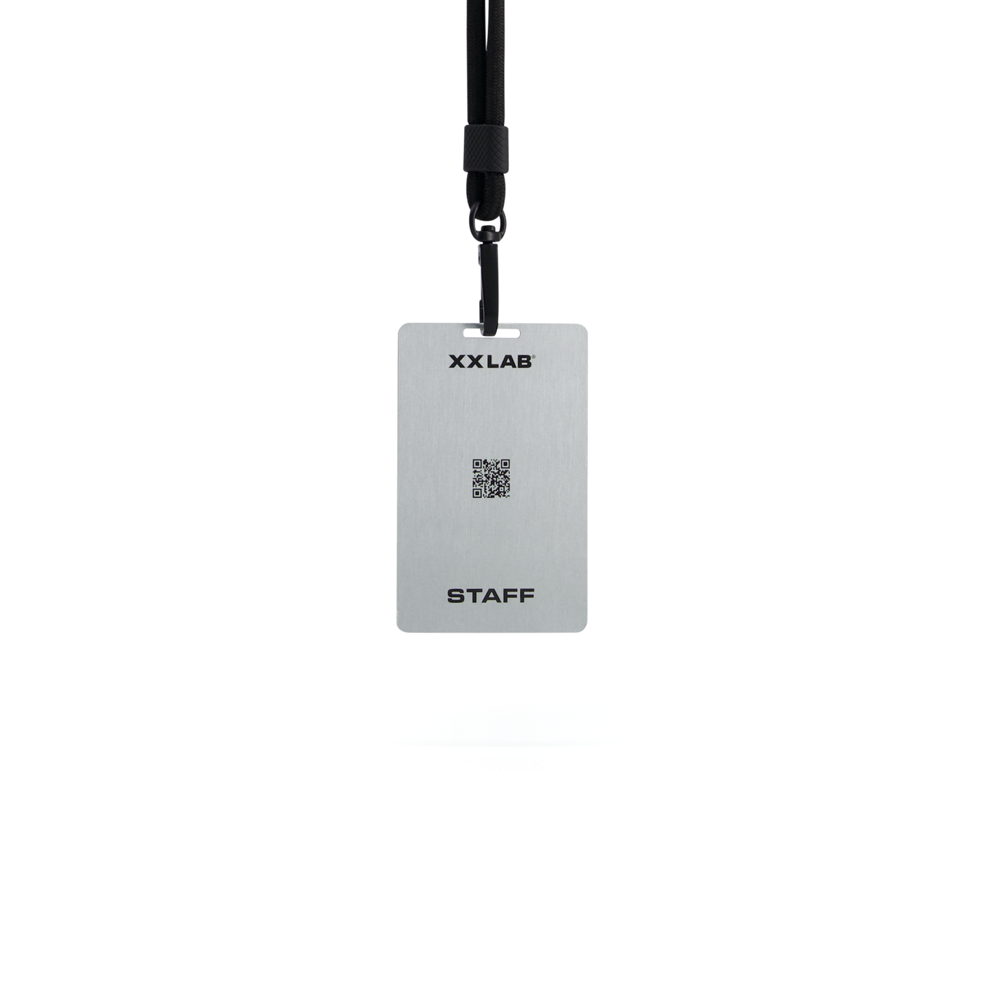 CEO BADGE