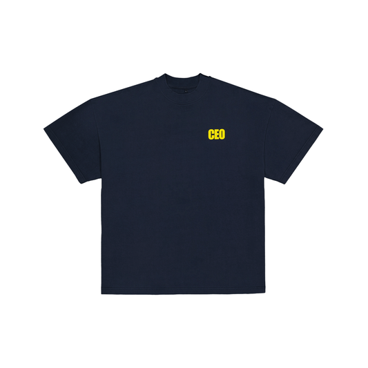 CEO TEE