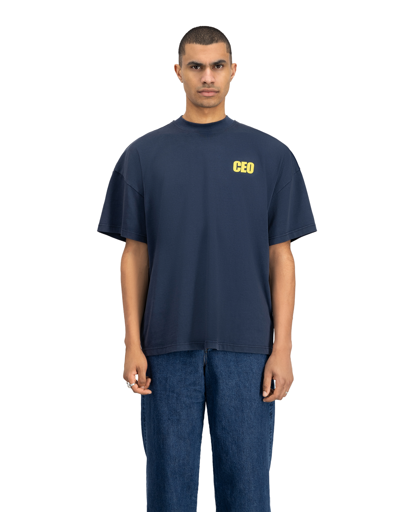 CEO TEE