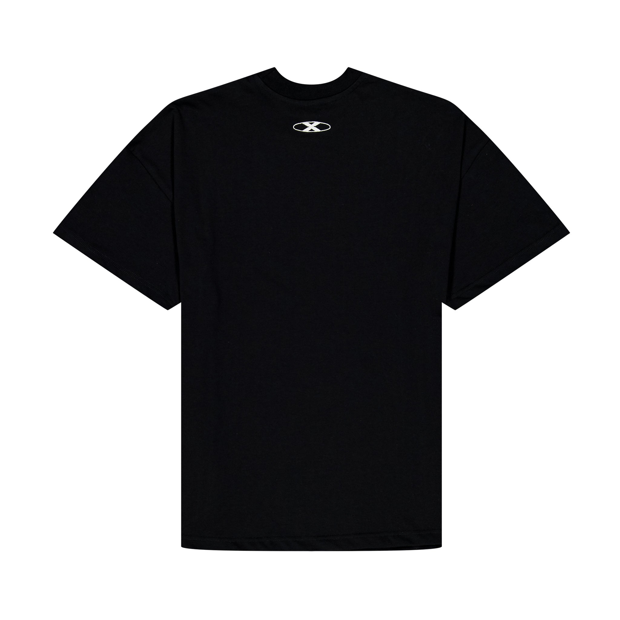 XStill Straight EdgeX Tシャツ Amazon.com: Straight Edge SXE HXC Hardcore Punk Vegan Clean