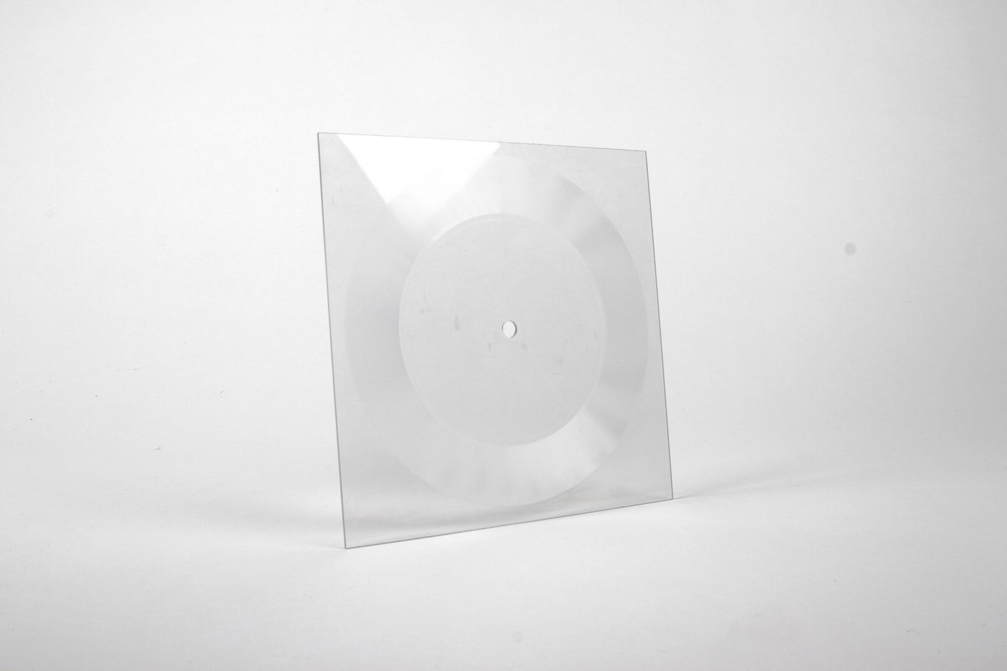 DIGITAL FEVER ACCESS DISK