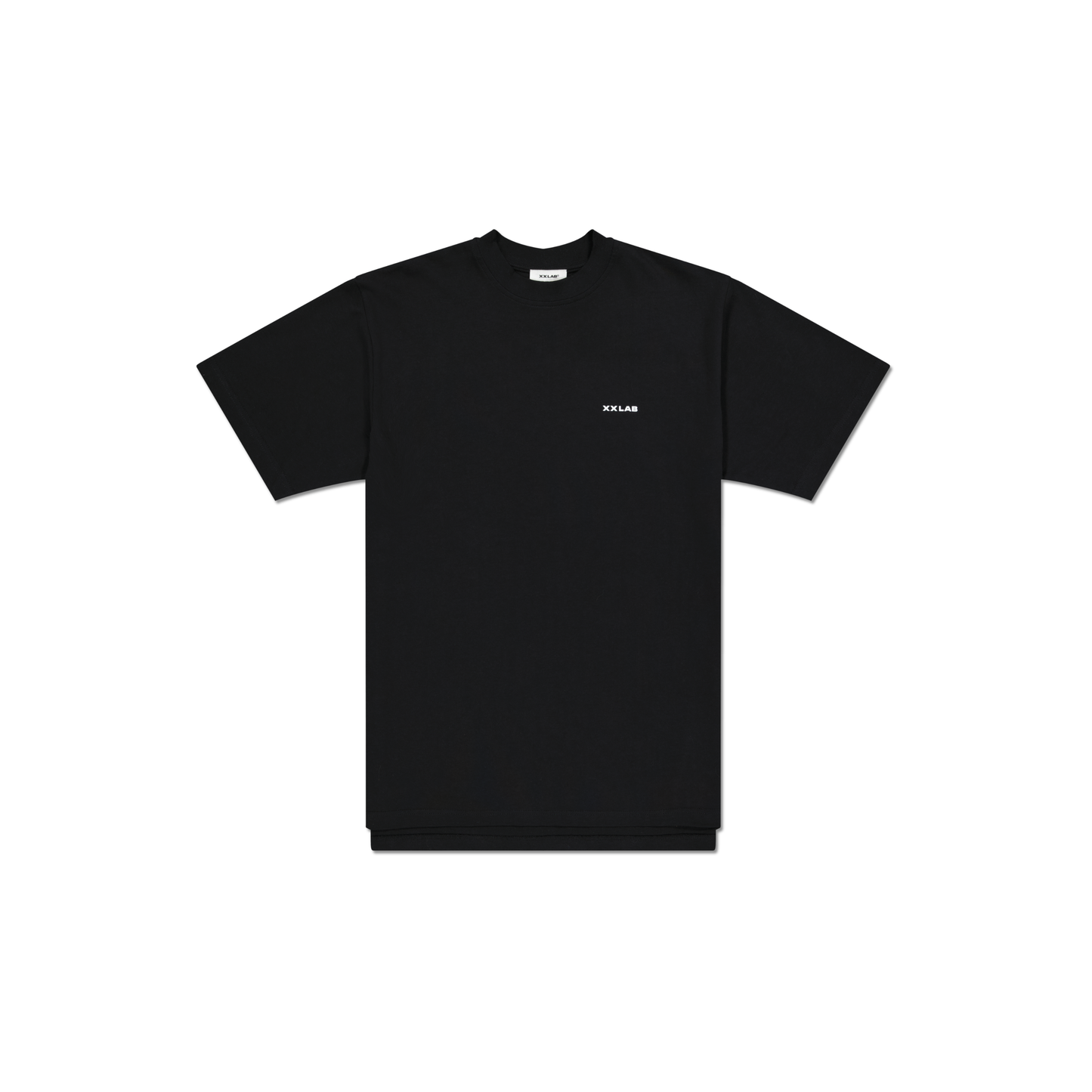 STAFF TEE