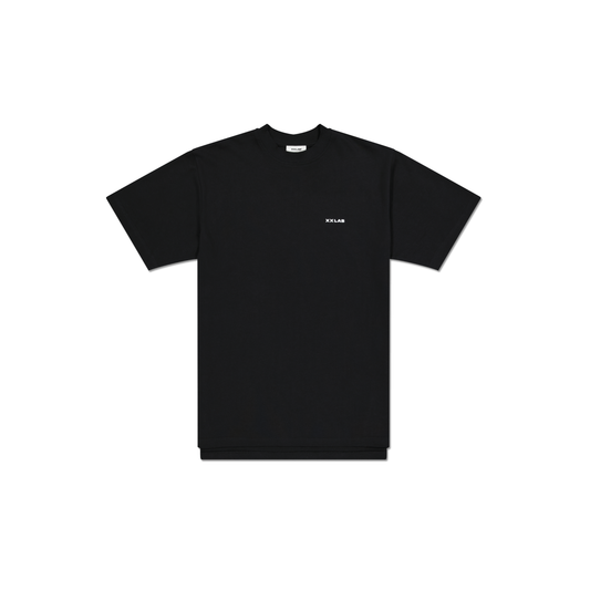STAFF TEE