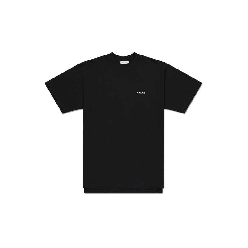 STAFF TEE