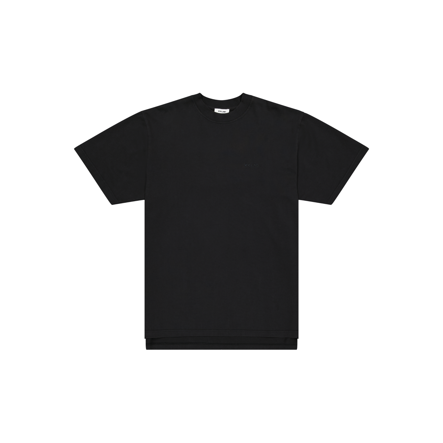 STAFF STEALTH TEE