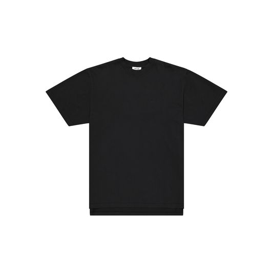 STAFF STEALTH TEE