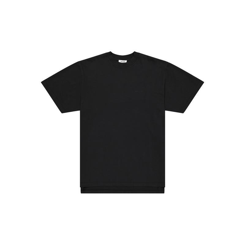 STAFF STEALTH TEE