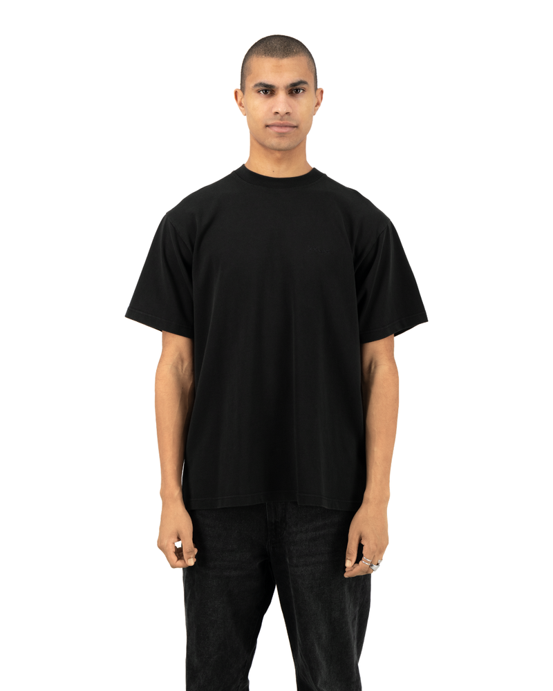 STAFF STEALTH TEE