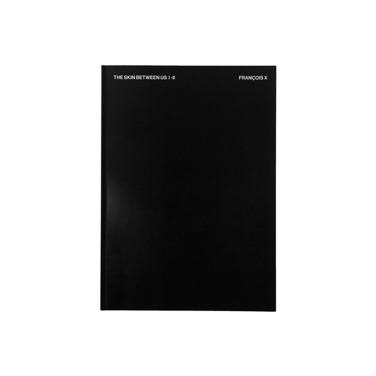 Thse_Skin_Between_Us_Artbook_Front