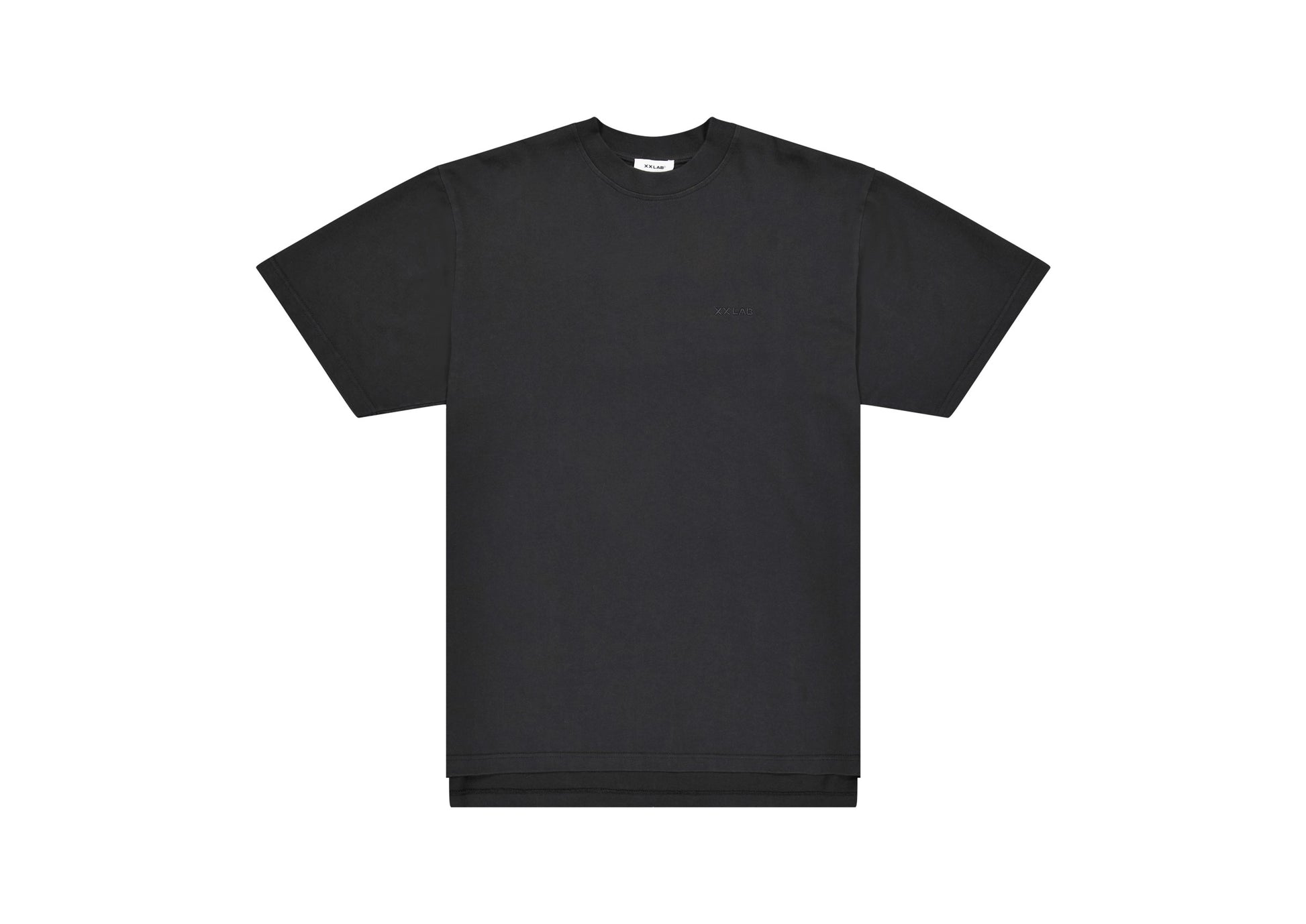 Staff Stealth Tee