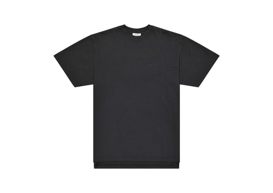 Staff Stealth Tee